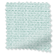 ColorizedSwatch  4313