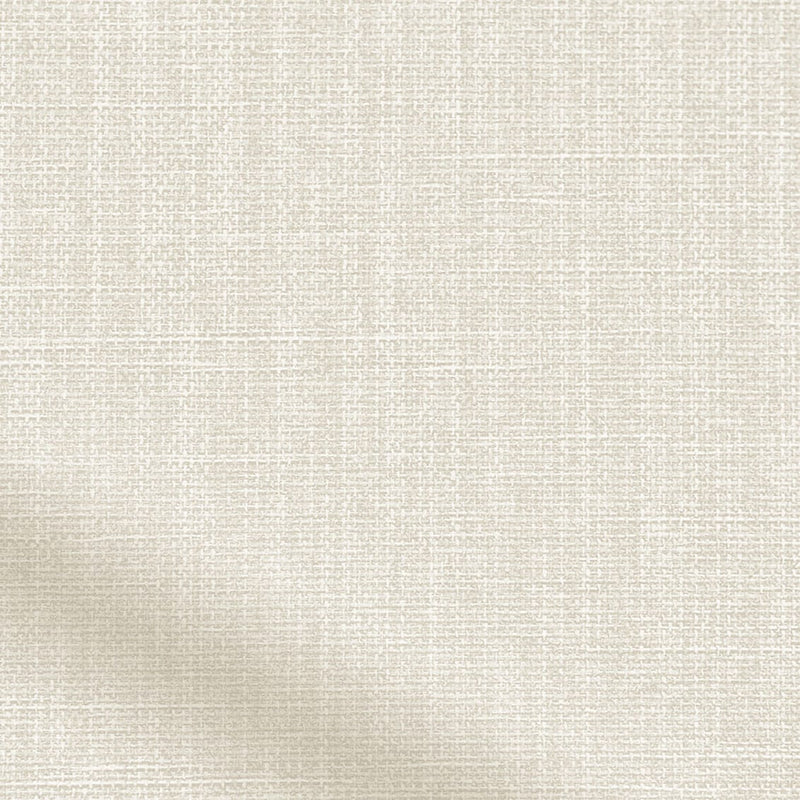 ColorizedZoom  4309