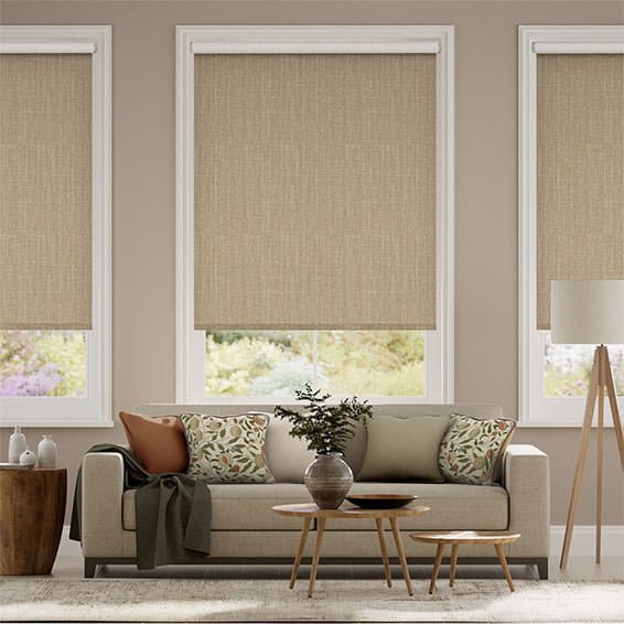 ColorizedFullRoom  4308