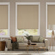 ColorizedFullRoom  4308