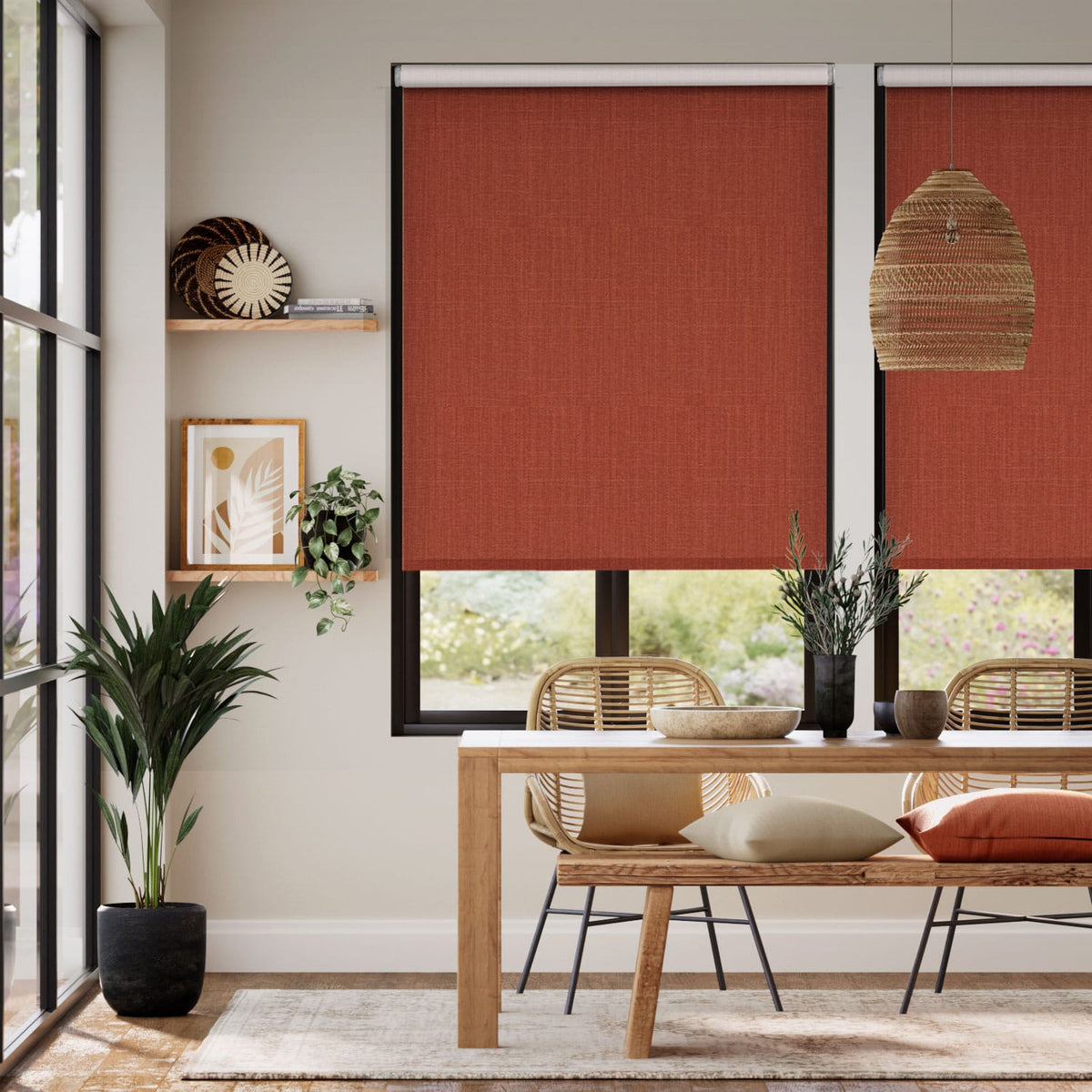 ColorizedFullRoom  4312