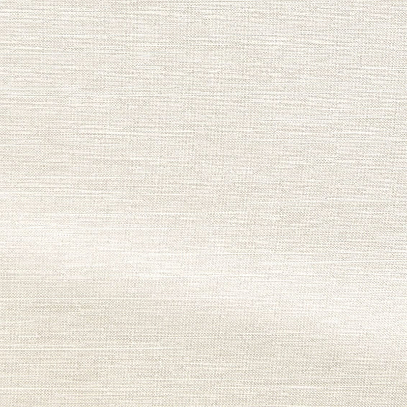 ColorizedZoom  4320