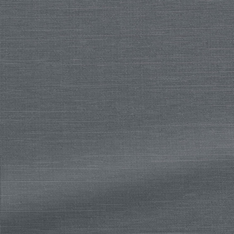 ColorizedZoom  4321