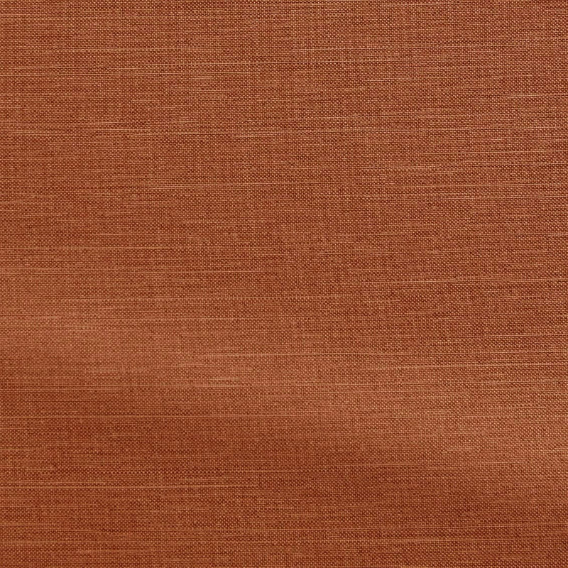 ColorizedZoom  4318