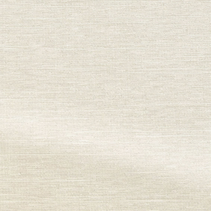 ColorizedZoom  4326