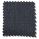 ColorizedSwatch  4325