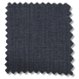 ColorizedSwatch  4325