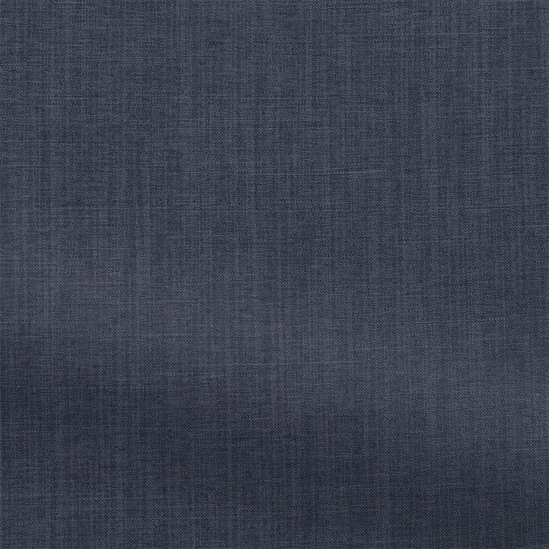 ColorizedZoom  4325