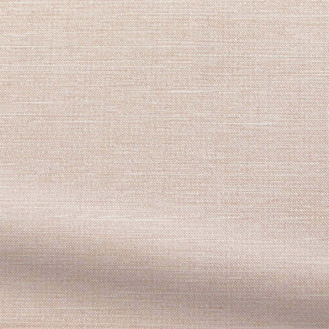 ColorizedZoom  4328