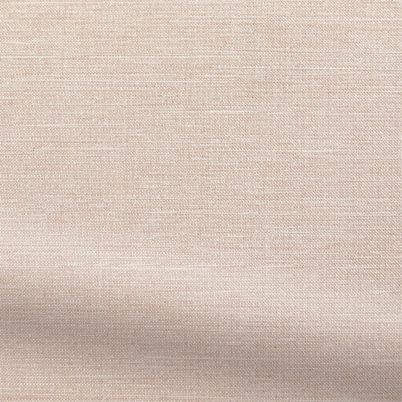 ColorizedZoom  4328