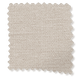 ColorizedSwatch  4329