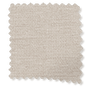 ColorizedSwatch  4329