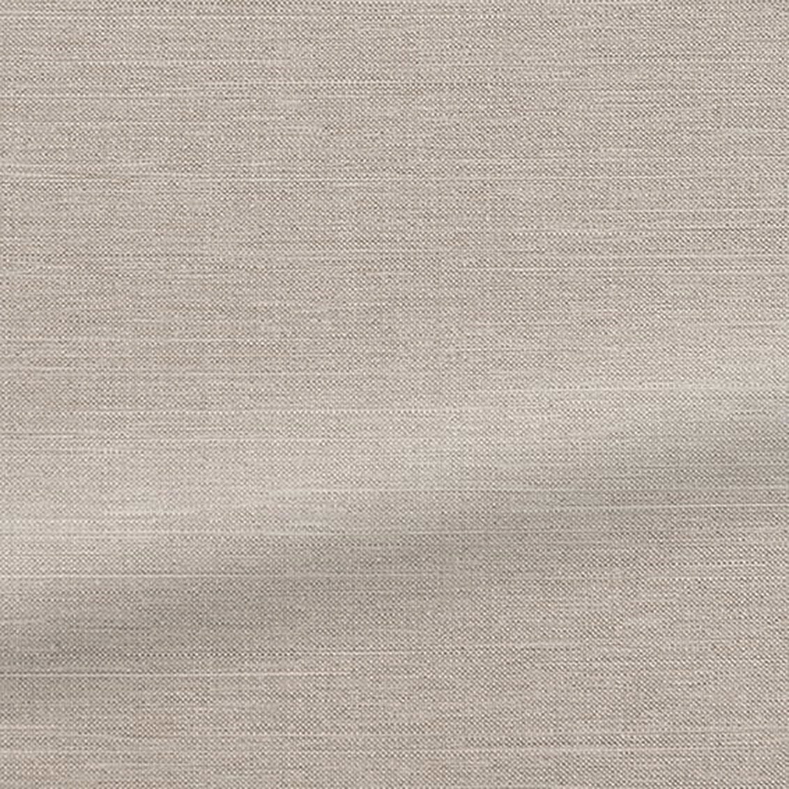 ColorizedZoom  4329