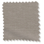 ColorizedSwatch  4323