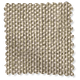 ColorizedSwatch  4330