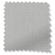 ColorizedSwatch  4331