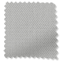ColorizedSwatch  4331