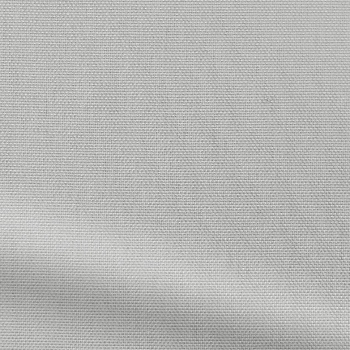 ColorizedZoom  4331