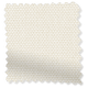ColorizedSwatch  4333