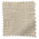 ColorizedSwatch  4334