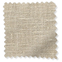 ColorizedSwatch  4334