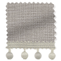 ColorizedSwatch  4335