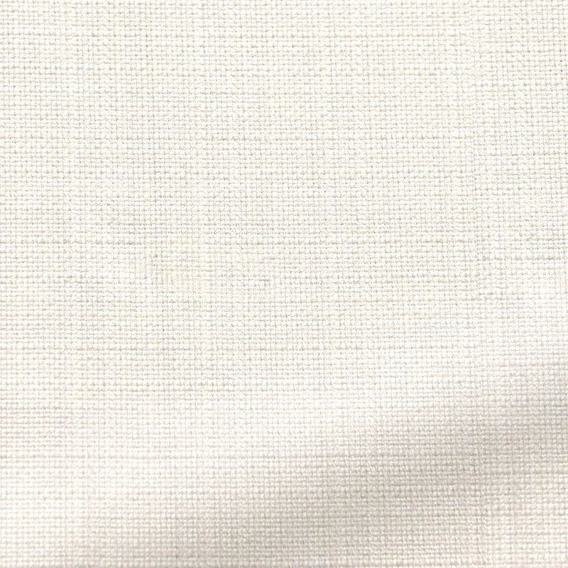 ColorizedZoom  4336