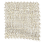 ColorizedSwatch  4337