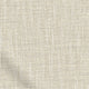 ColorizedZoom  4337