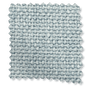 ColorizedSwatch  4340