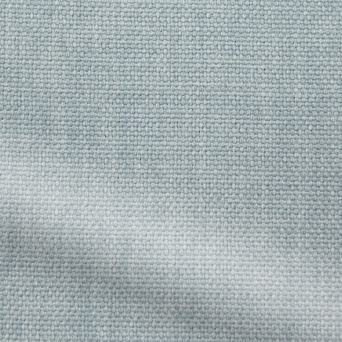 ColorizedZoom  4340