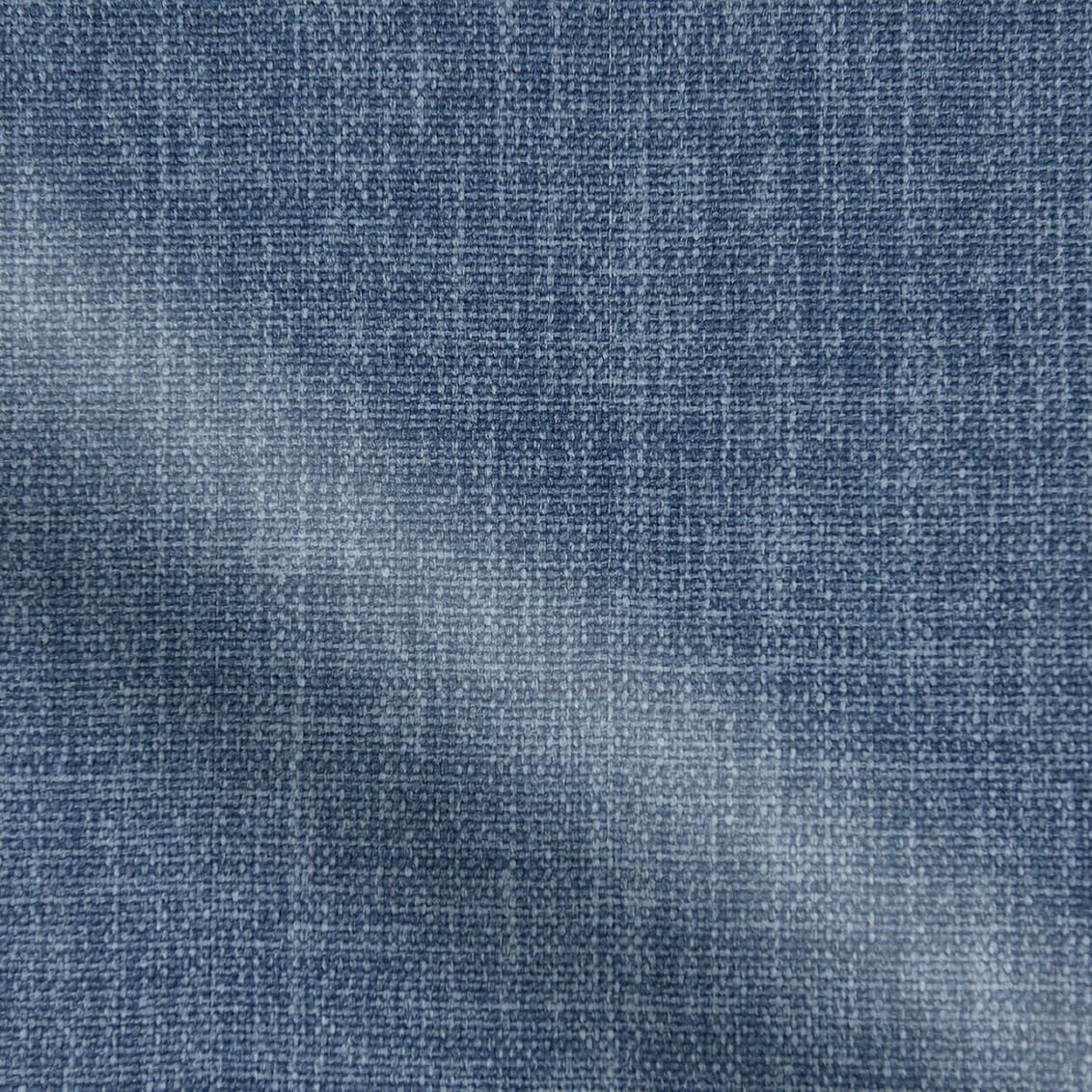 ColorizedZoom  4345