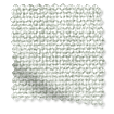 ColorizedSwatch  4342