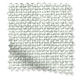 ColorizedSwatch  4342
