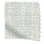 ColorizedSwatch  4342