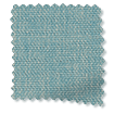 ColorizedSwatch  4343
