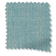 ColorizedSwatch  4343