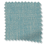 ColorizedSwatch  4343