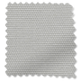 ColorizedSwatch  4347