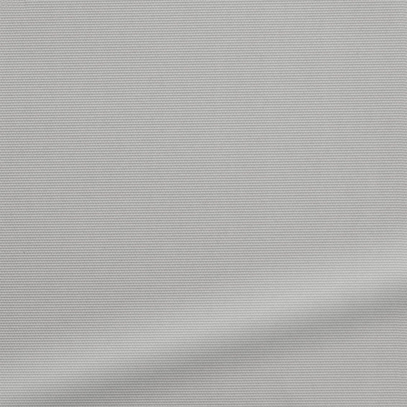 ColorizedZoom  4347