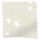 ColorizedSwatch  4349