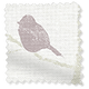 ColorizedSwatch Twist2Go Springs Dawn Chorus Heather  Roller Blind sample image 8985