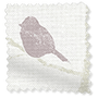 ColorizedSwatch Twist2Go Springs Dawn Chorus Heather  Roller Blind sample image 8985