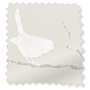 ColorizedSwatch Twist2Go Springs Dawn Chorus Linen  Roller Blind sample image 4352