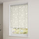 ColorizedZoom Twist2Go Springs Dawn Chorus Linen  Roller Blind 4352
