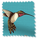 ColorizedSwatch  4354