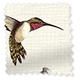 ColorizedSwatch  4355
