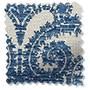 ColorizedSwatch  4356