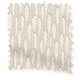 ColorizedSwatch  4361