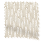 ColorizedSwatch  4361